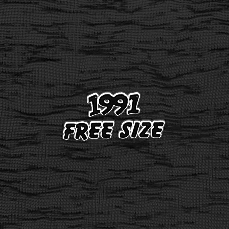 کراپ تی شرت زیپ‌دار ورزشی آستین کوتاه زنانه نوزده نودیک مدل TS1992 W