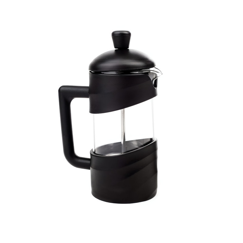 فرنچ پرس مدل هوم طرح کالچر کد 350