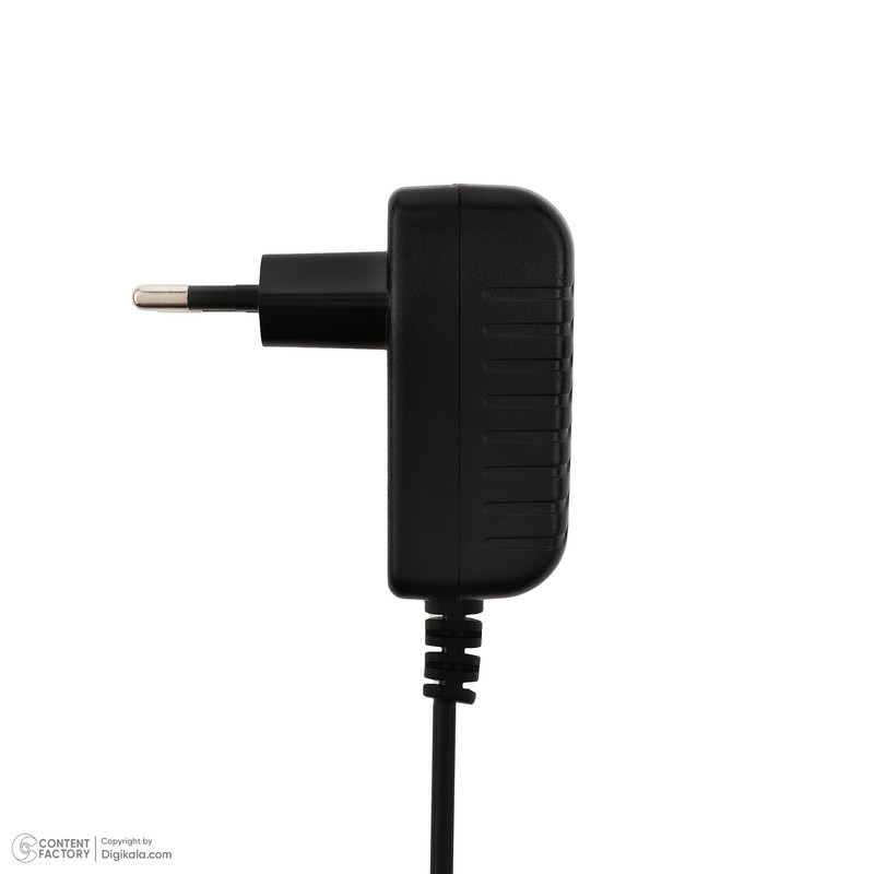ماشین اصلاح موی سر و صورت شارژی پرنسلی مدل PR458AT