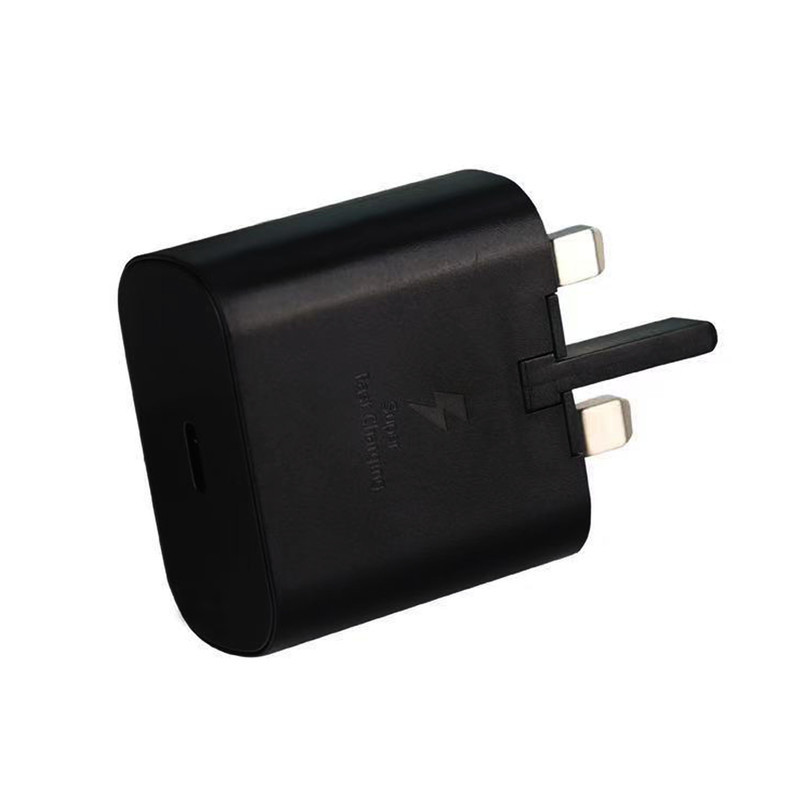 شارژر دیواری مدل 25W