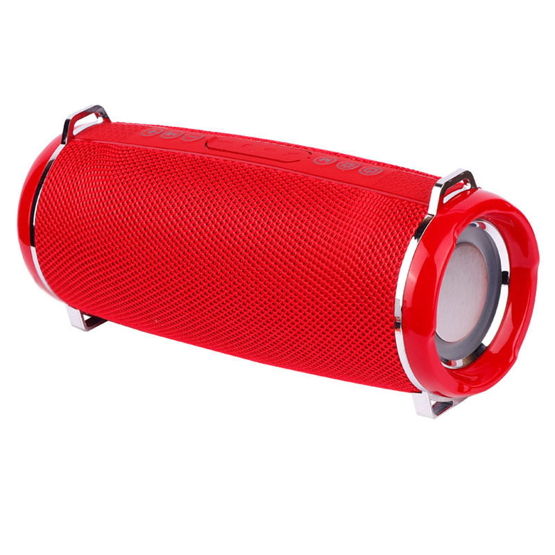 اسپیکر بلوتوثی قابل حمل ایکس پی-پروداکت مدل XP-B581