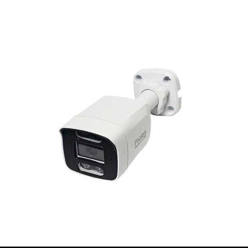 دوربین مداربسته آنالوگ فوتون مدل PH-MB51-46WMIC