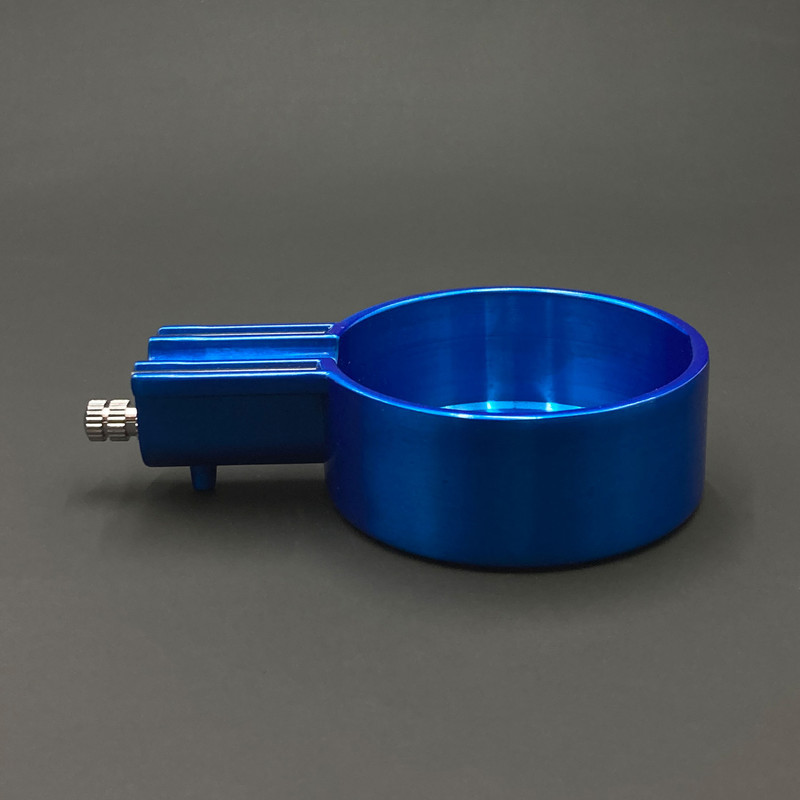 زیرسیگاری مدل کبریتی کد DKD-1780