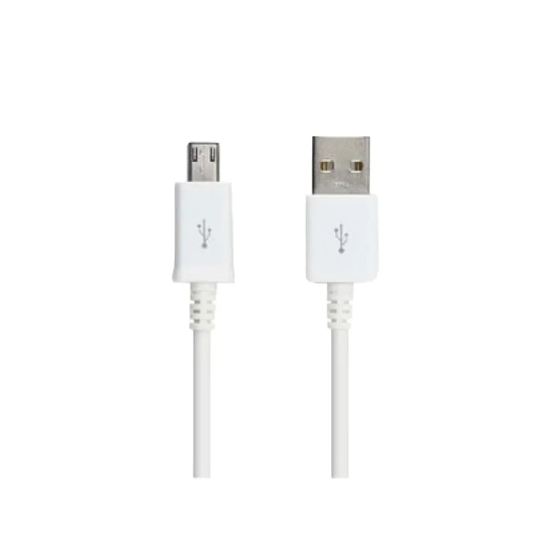 کابل تبدیل USB به microUSB مدل A-5 طول 1 متر