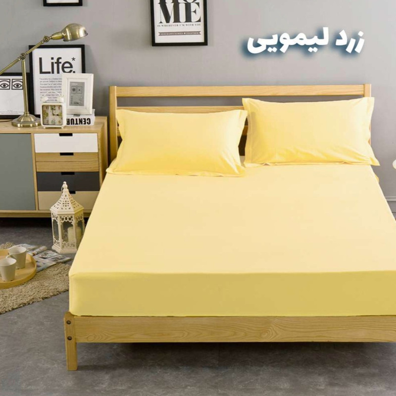 روتختی مدل میکرو دونفره سایز 200*160