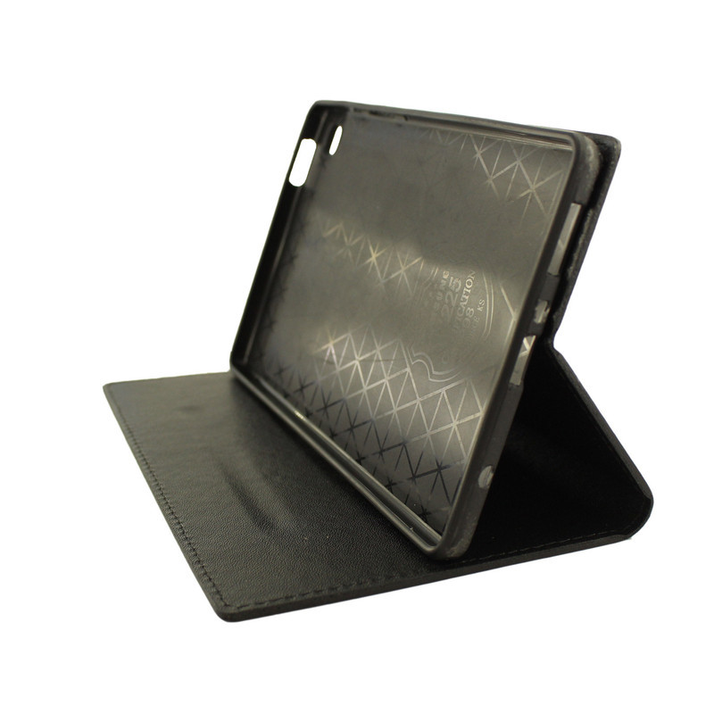 کیف کلاسوری مدل IRK225 مناسب برای تبلت سامسونگ Galaxy Tab A7 Lite SM-T225