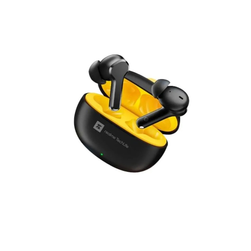 هدفون بلوتوثی ریلمی مدل SUR T EARBUDS 110