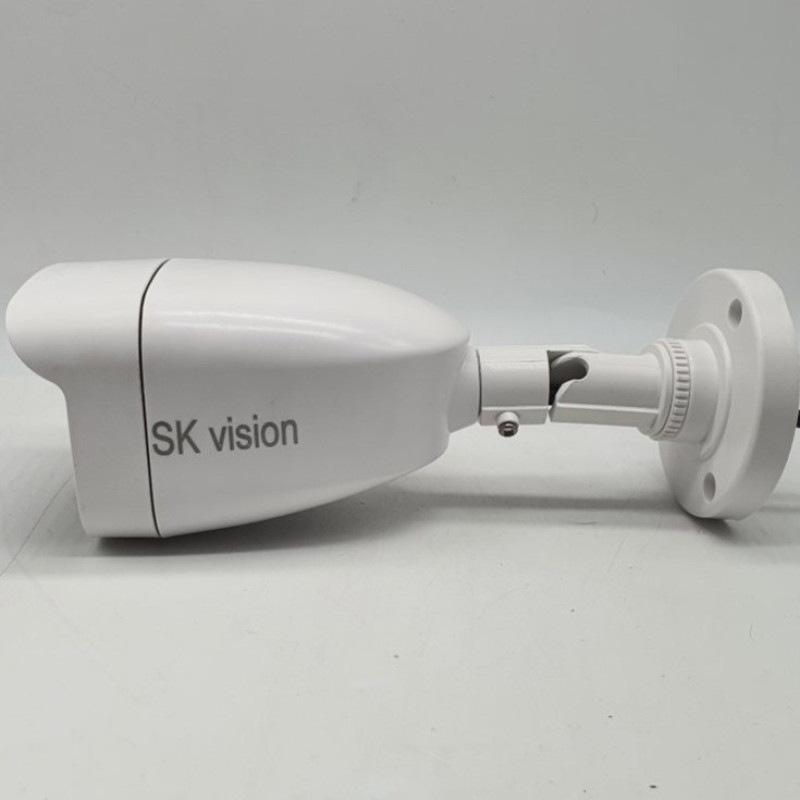 دوربین مداربسته آنالوگ اسکای ویژن مدل SK-9080