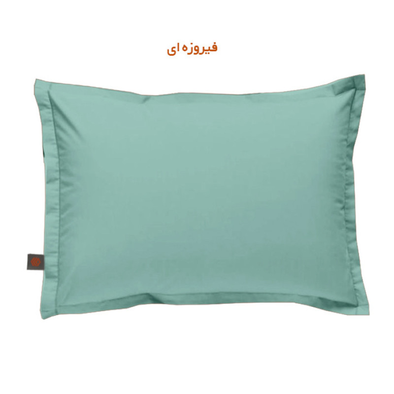 روبالشی چیداری مدل میکرو کد L3 بسته دو عددی