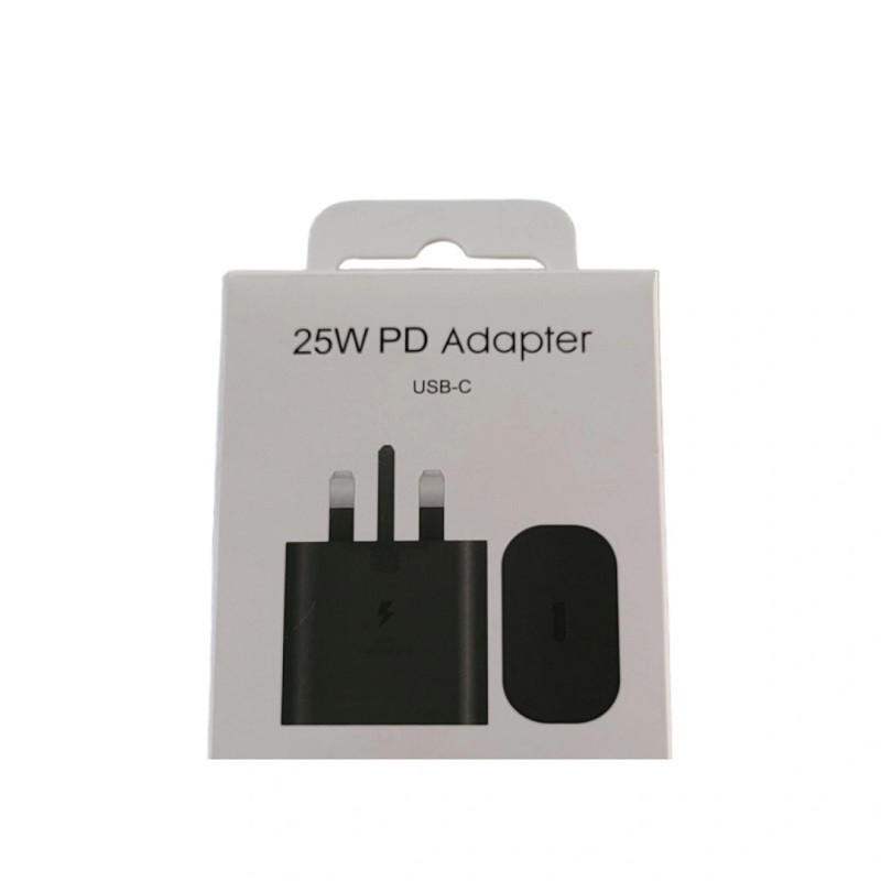 شارژر دیواری 25 وات مدل ep-tA800 VIT