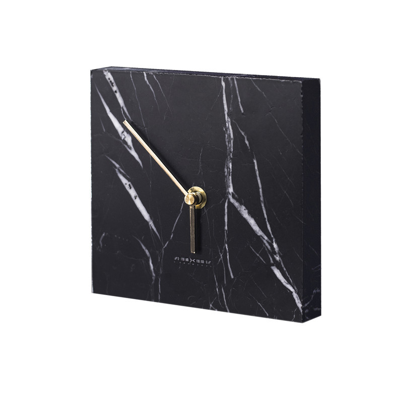 ساعت رومیزی ایکس پروداکتس مدل X Square