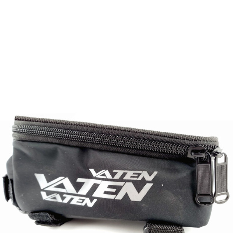کیف دوچرخه مدل پشت کروپی Vaten