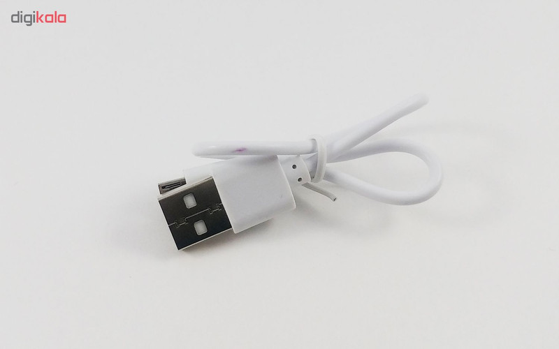 هدفون بلوتوثی مدل BM10 بدون قابلیت نویز کنسلینگ، درگاه شارژ Micro USB، پشتیبانی از دو سیم‌کارت همزمان فعال و کارت حافظه، قابلیت پخش موسیقی از طریق بلوتوث یا کارت حافظه، دارای صفحه نمایش LED
