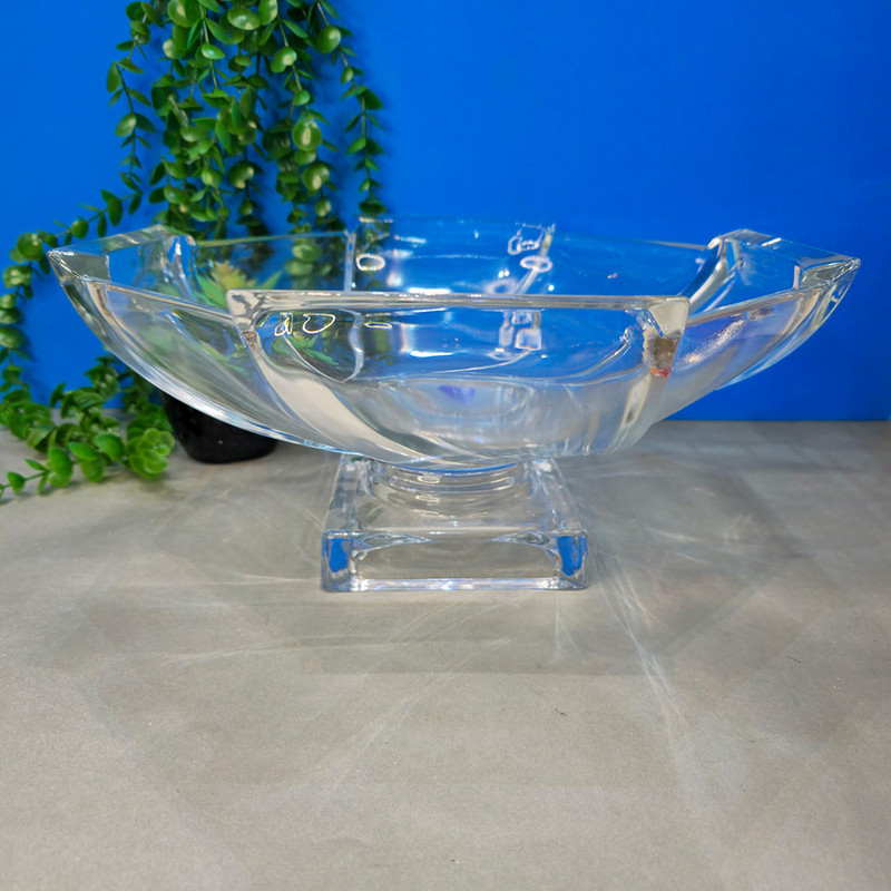 میوه خوری مدل اسکوئر