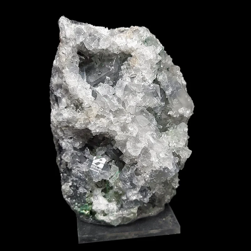 سنگ راف مدل سلستین کد 6-49