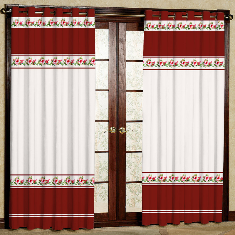 پرده مدل طرحدار مخمل پانچی کد 4280 سایز 200x140 سانتی متر