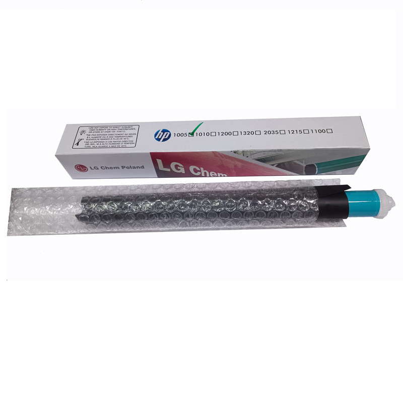 درام ال جی کم مدل 35A 83A 85A 79A 725 737