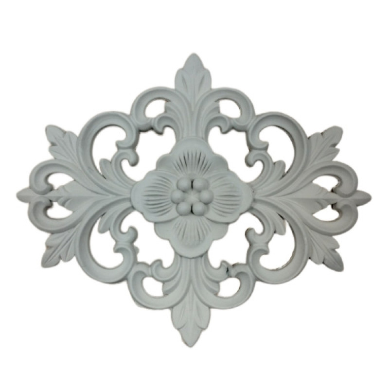 دیوارکوب مدل MP22 مجموعه دو عددی