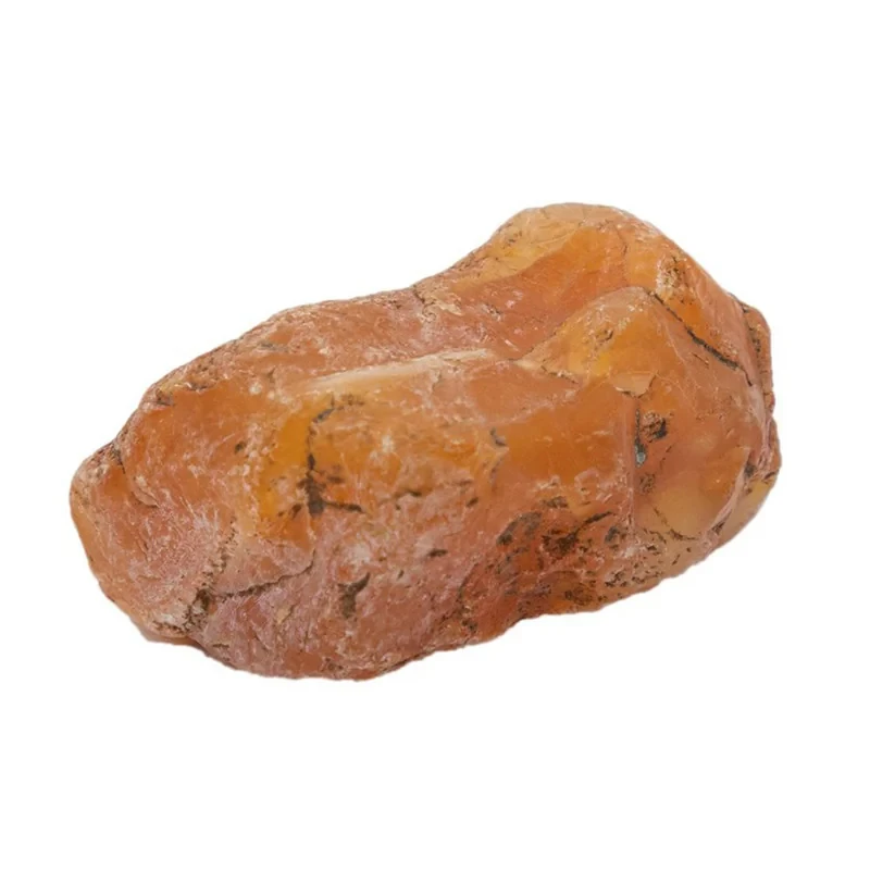 سنگ راف مانا جم مدل کارنلیان
