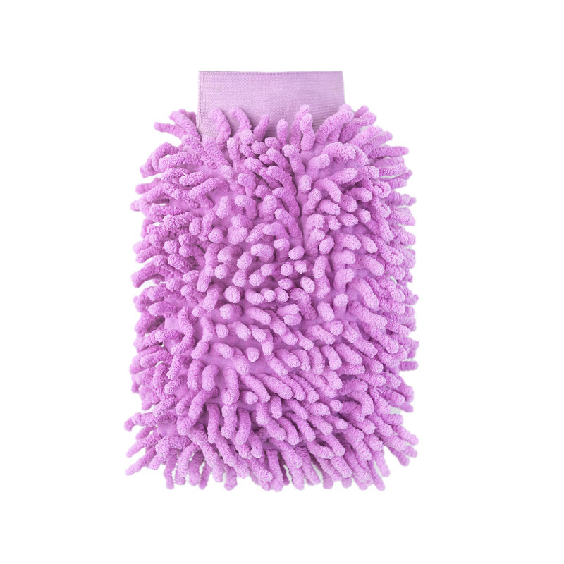 دستمال نظافت ابونیک کد EC-451