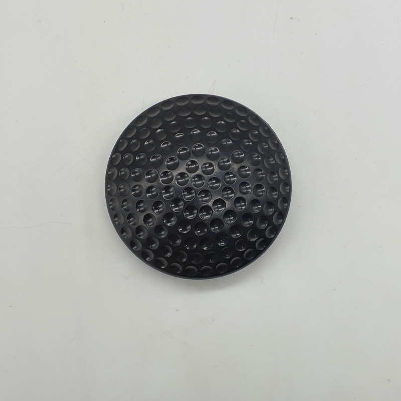 تگ لباس مدل M50 RF8.2 بسته 50 عددی