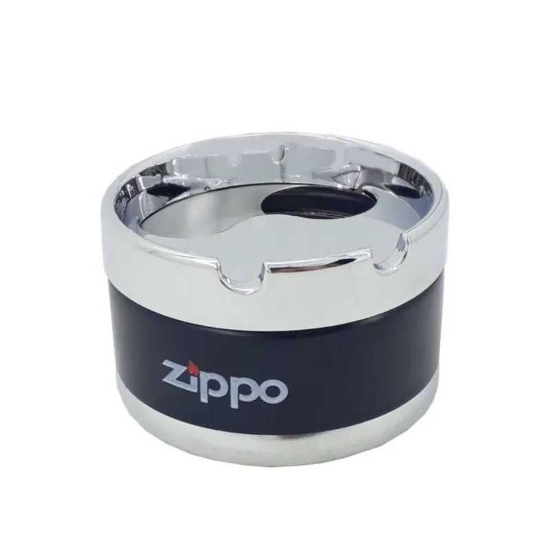 زیرسیگاری مدل D20G