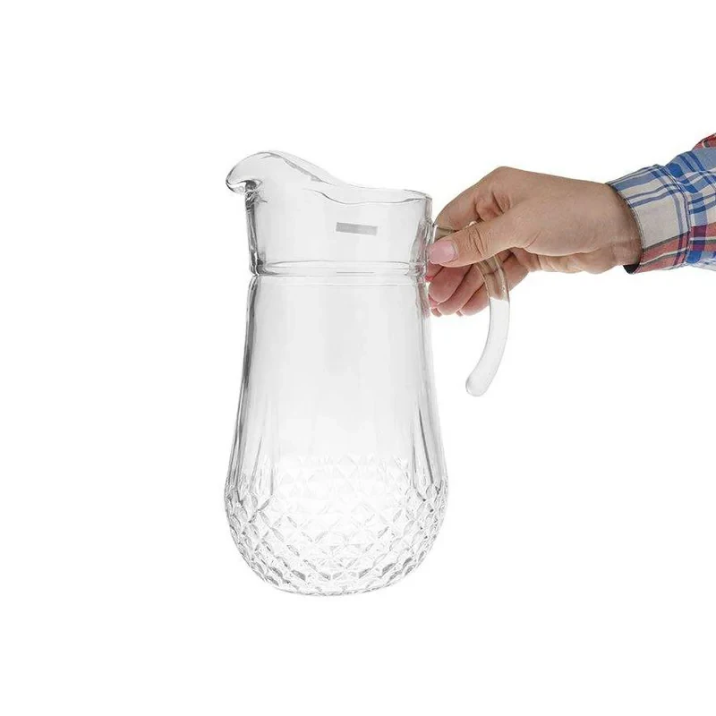 پارچ نوری تازه سری اپرا مدل 242006W