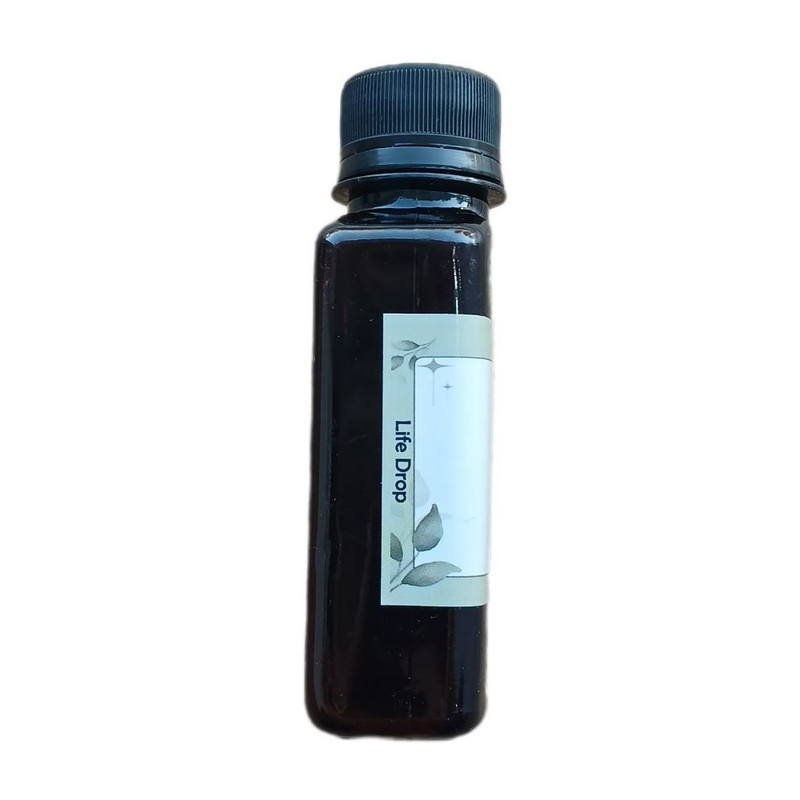 کود جلبک دریایی مدل Algabon حجم 100 میلی لیتر