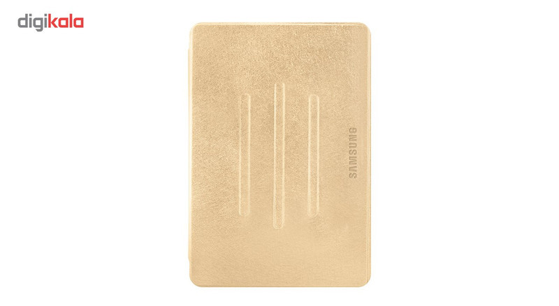 کیف کلاسوری مدل Folio Cover مناسب برای تبلت سامسونگ گلکسی Tab 3 Lite 7.0-T110