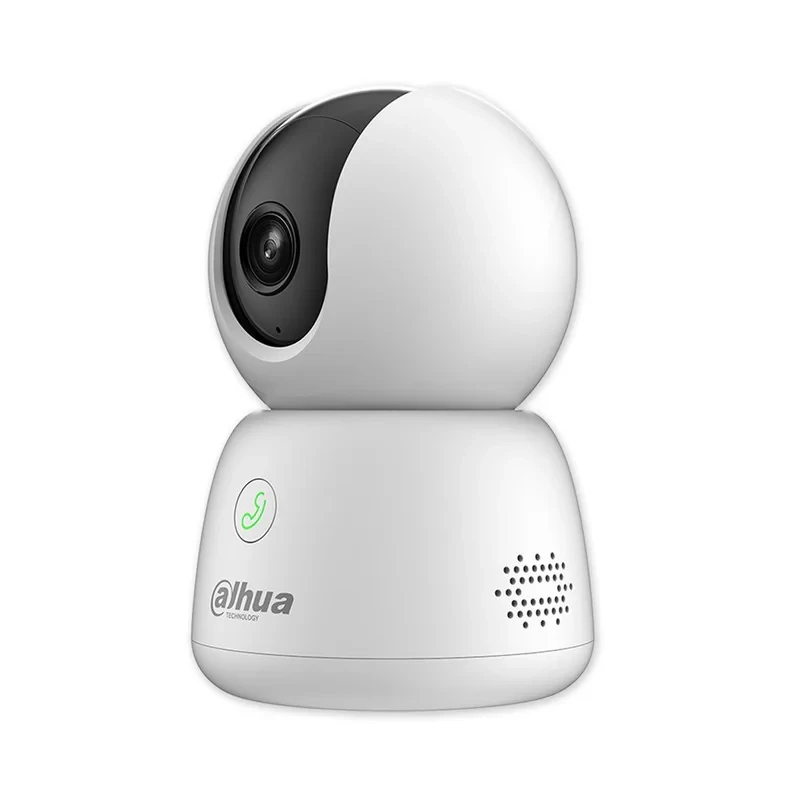 دوربین مداربسته تحت شبکه داهوا مدل DH-H5B HERO B1