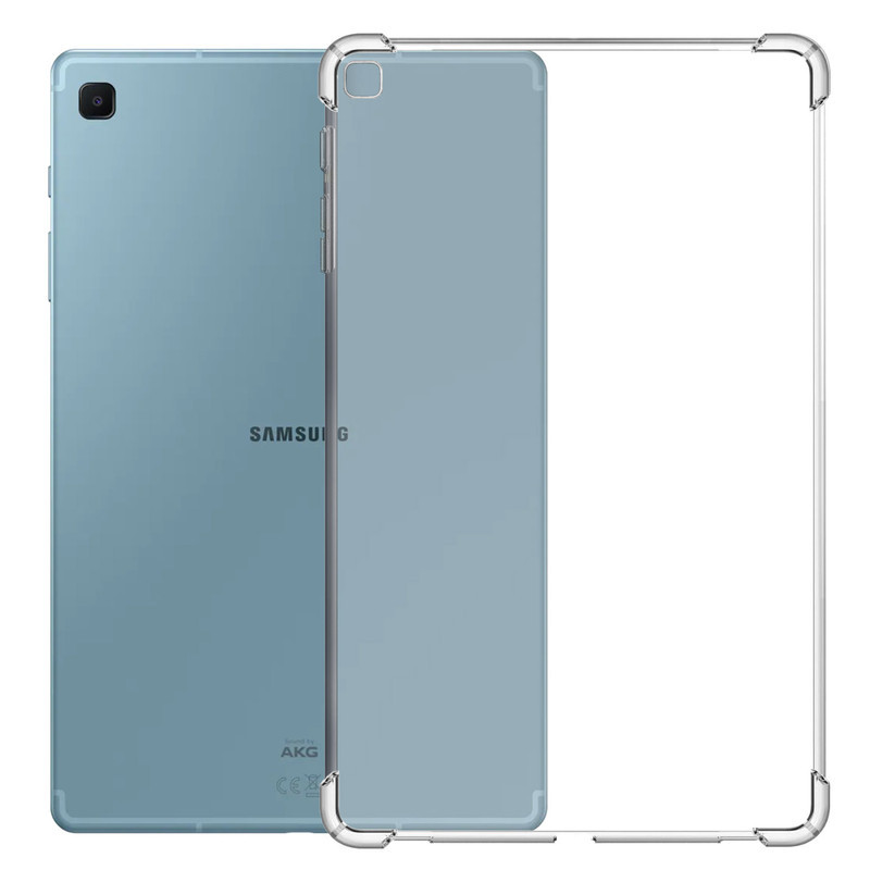 کاور مدل Fence مناسب برای تبلت سامسونگ Galaxy Tab S6 Lite  P615