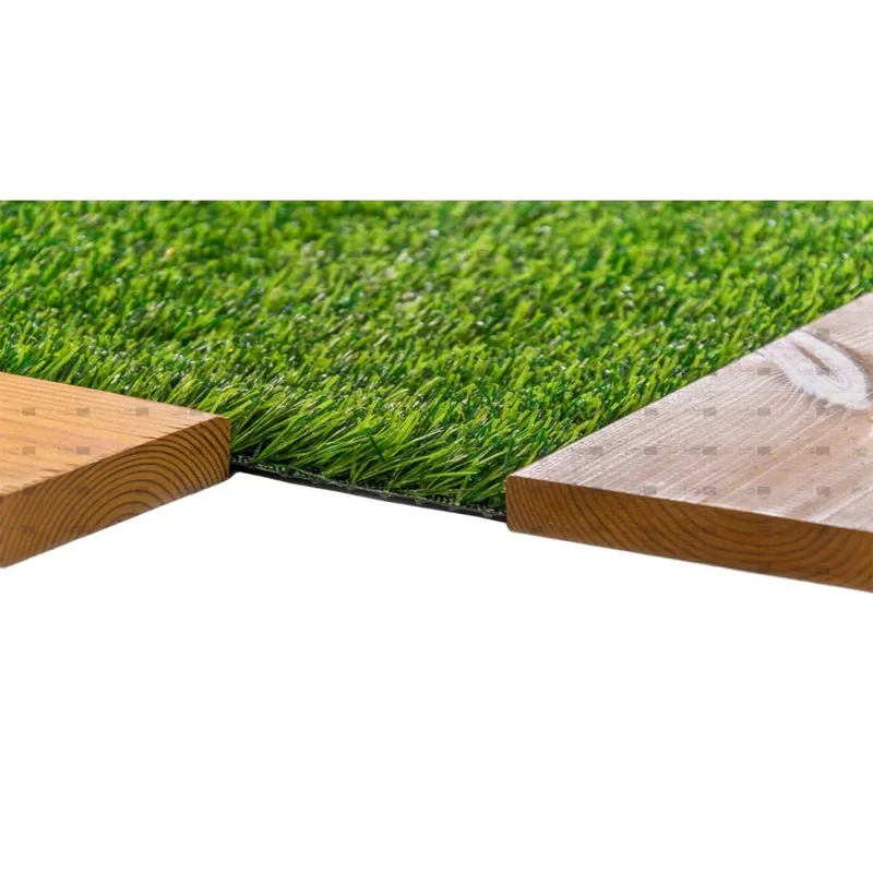 چمن مصنوعی مدل آوانا کد 15 سایز 2×3 متر