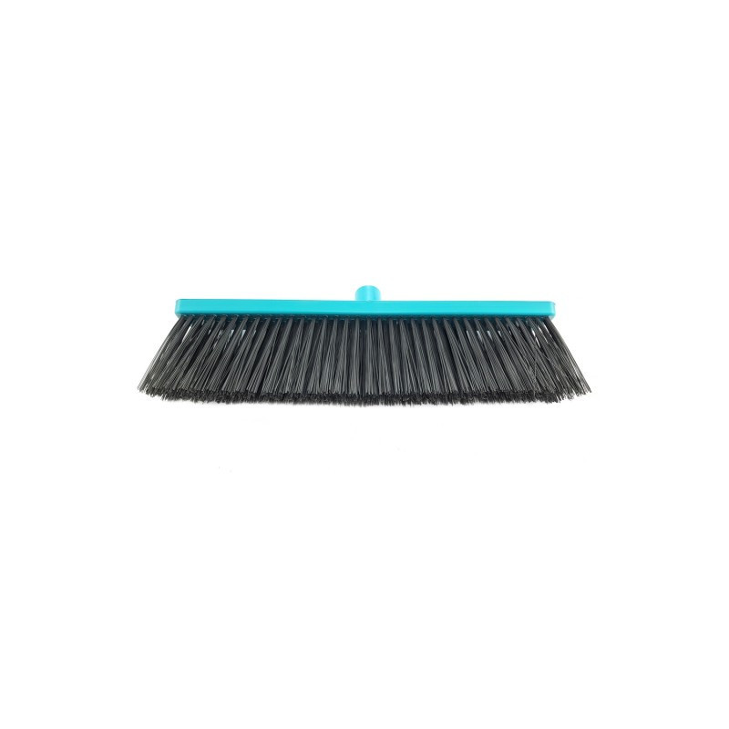 یدک جارو گلچین مدل آسفالتی کد 40CM