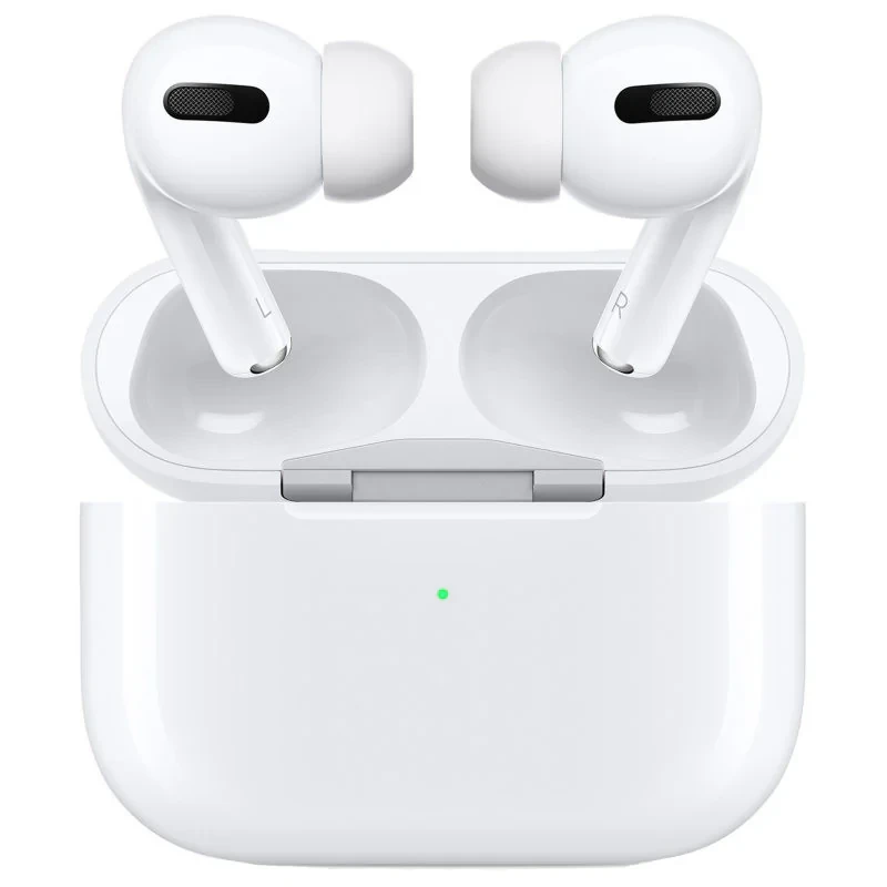 هدفون بی سیم مدل ANC AirPods Pro 2ndGeneration-A2700