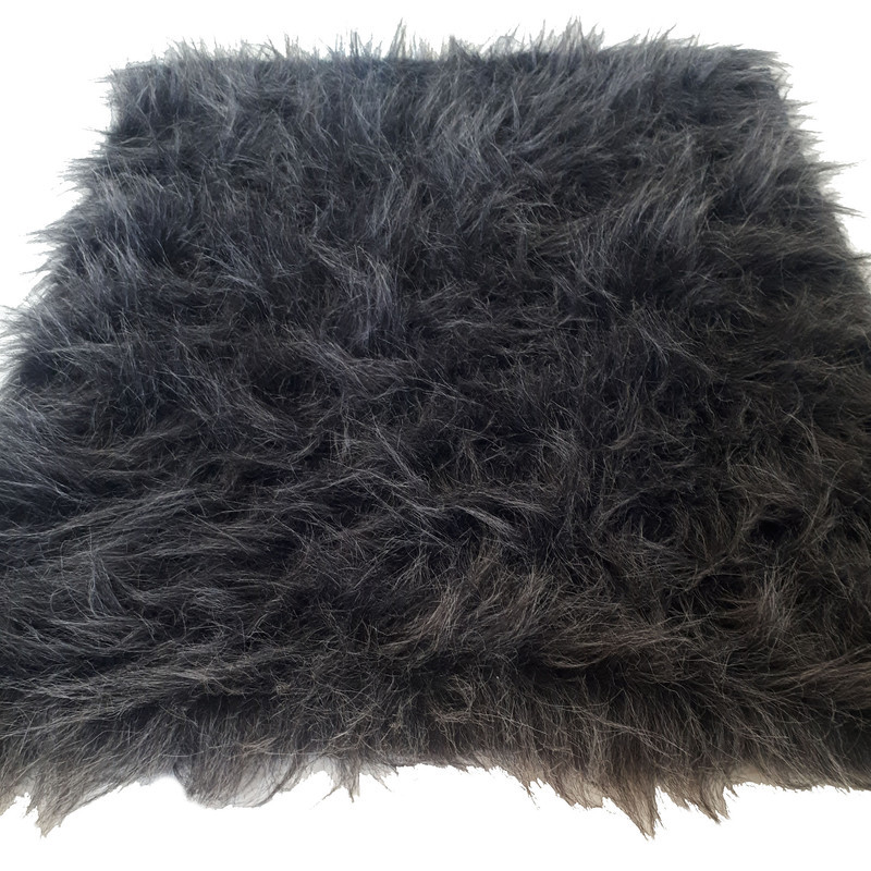 خز طاقچه عقب خودرو مدل fur3