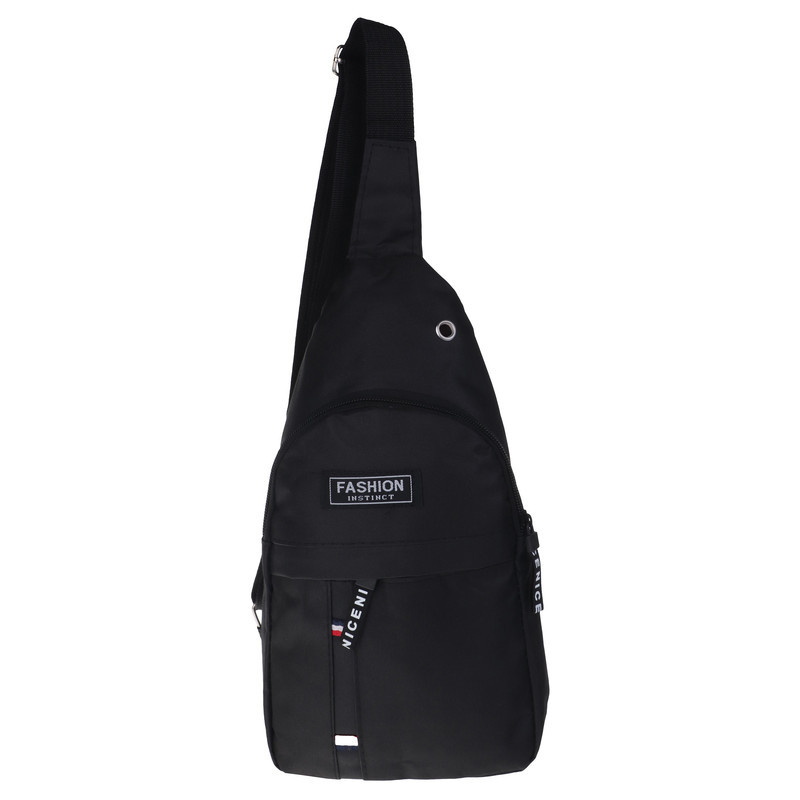 کیف کراس بادی مردانه مدل فشن