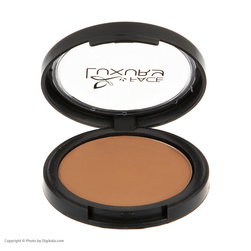 رژ گونه لاکچری فیس مدل Matte Effect شماره 202
