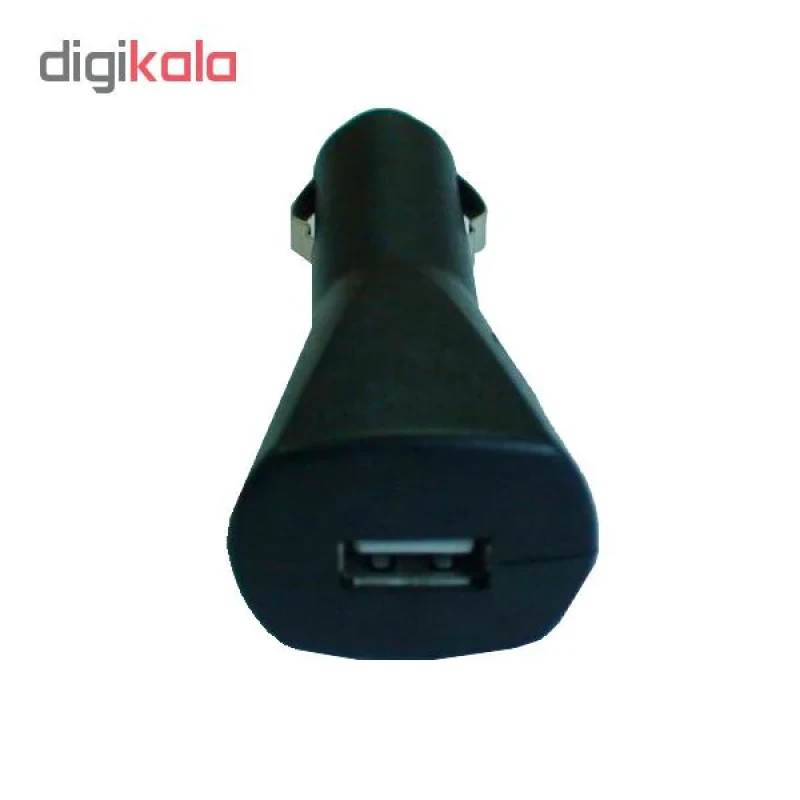شارژر فندکی مدل FLDCAR-0500500-10C08