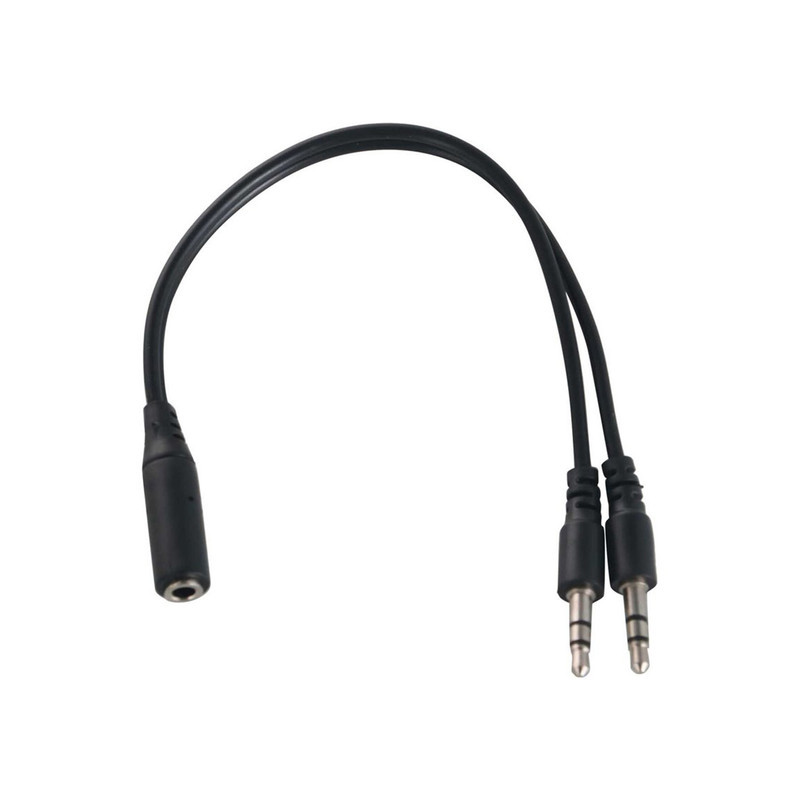 هدست گیمینگ بلادی مدل G330P