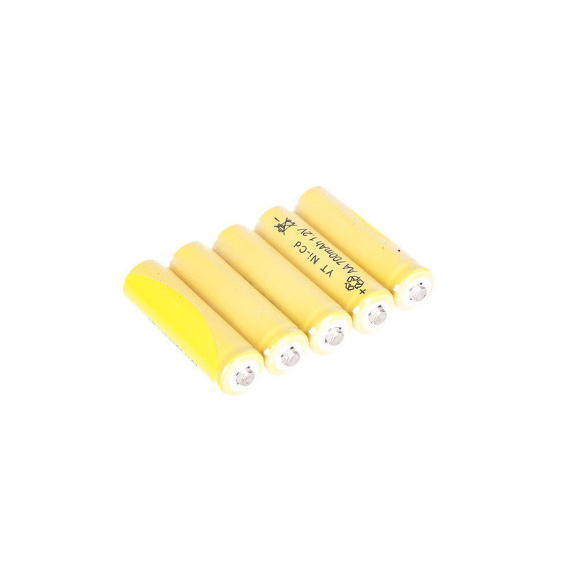 ماشین بازی کنترلی ام زد مدل بوگاتی طرح کنترل فرمان درب بازشو کد 2232F