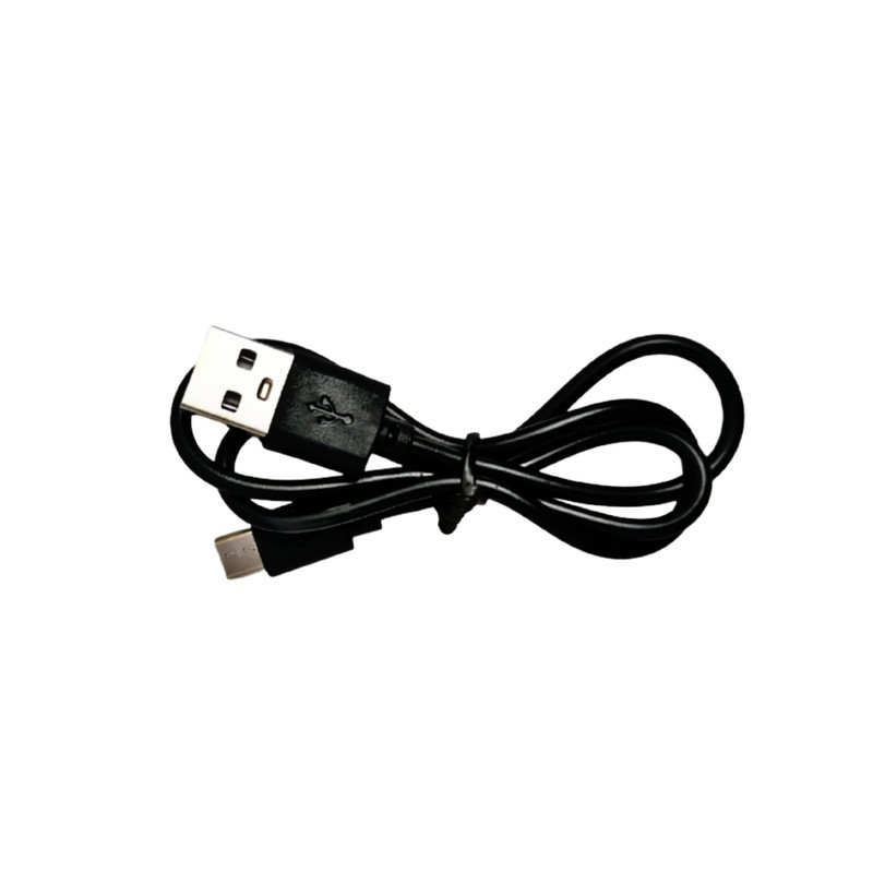 مبدل VGA به HDMI آی فورتک مدل 1080
