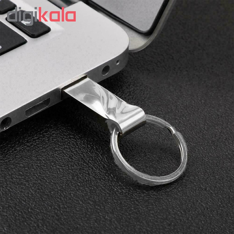 فلش مموری مدل Ultita -Hale01 ظرفیت 16 گیگابایت