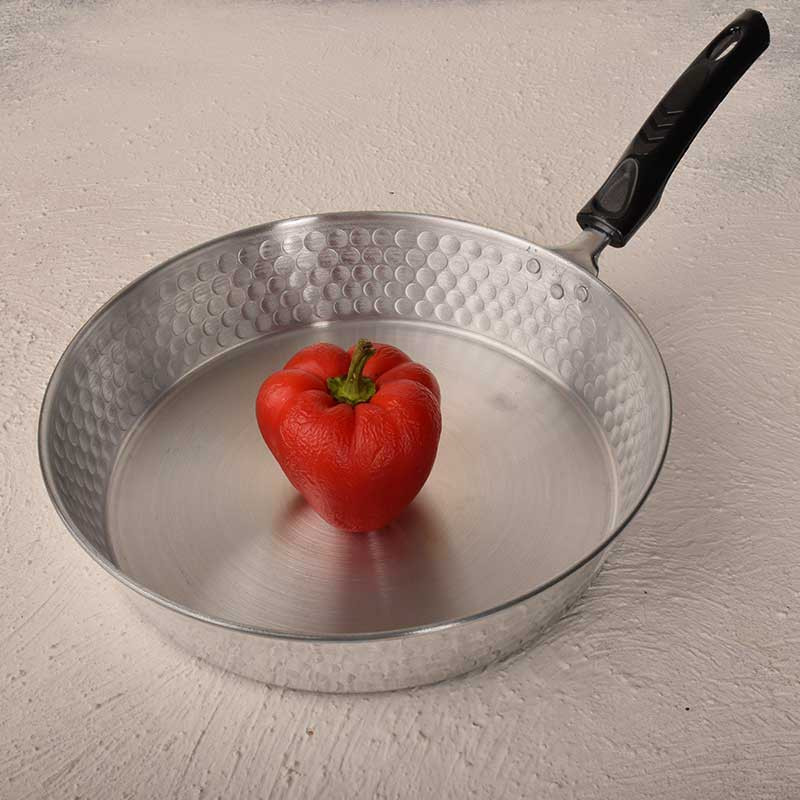 تابه مدل S-1403-278 سایز 33