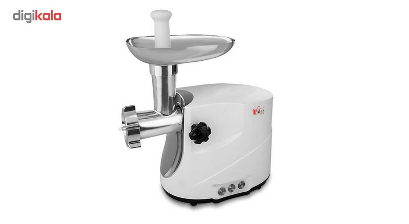 چرخ گوشت ویداس مدل VIR-3507