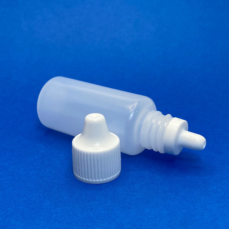 قطره چکان کد S-30 بسته 20 عددی