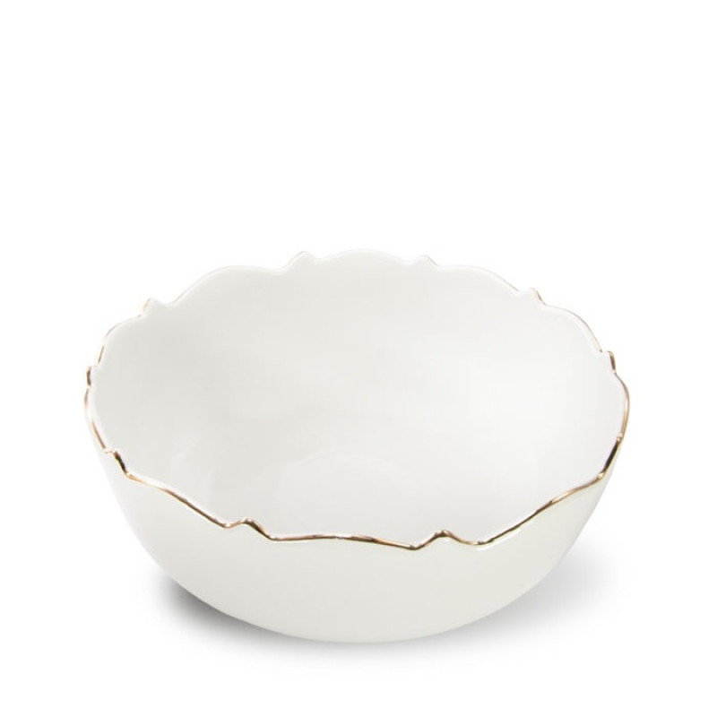 میوه خوری لمونژ مدل 656