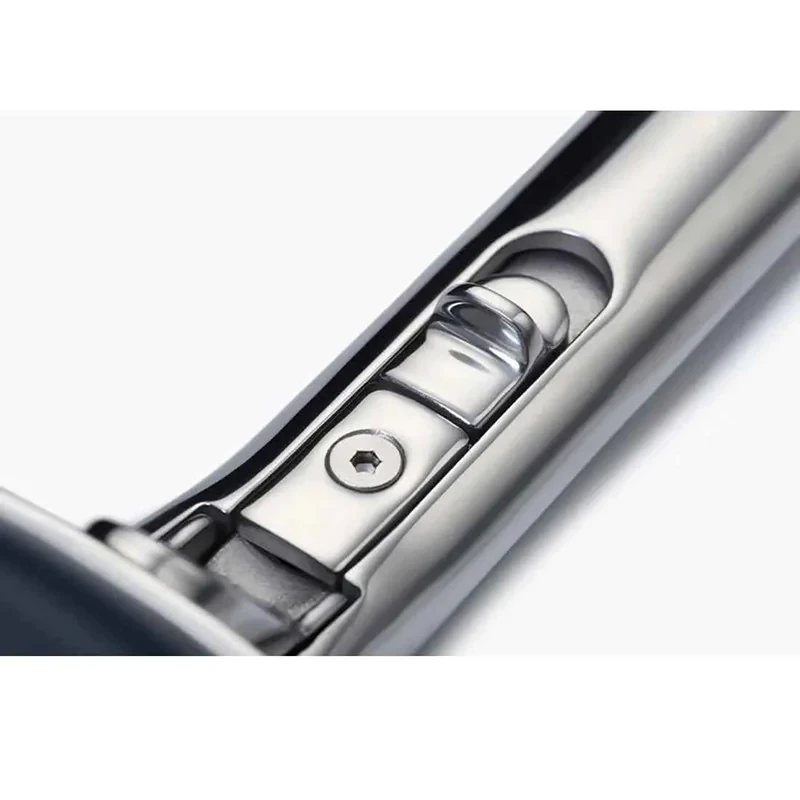 تابه سرامیک جوزف جوزف مدل Wok Folding سایز 32