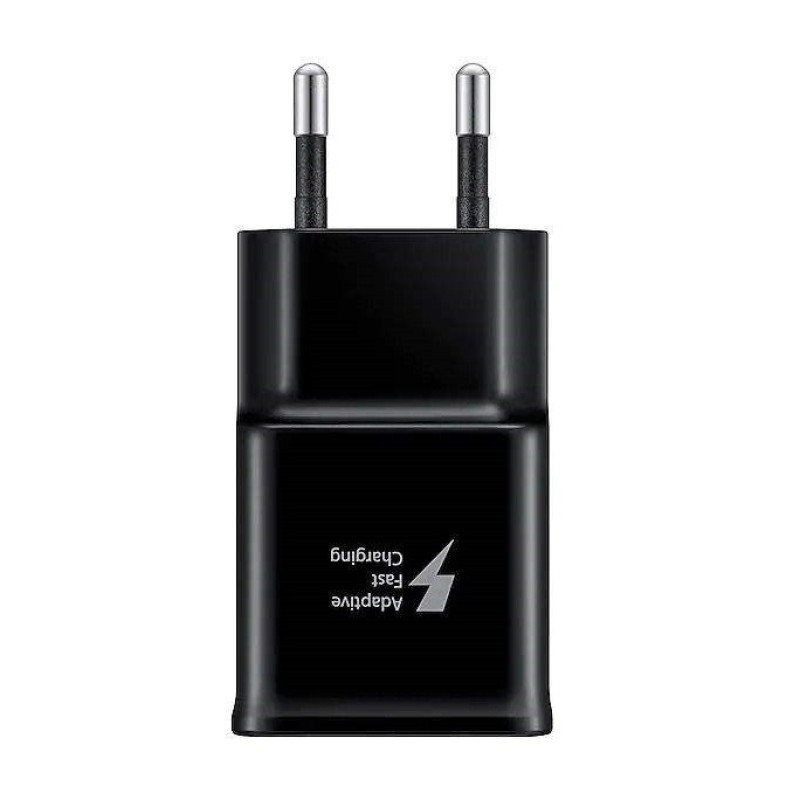 شارژر دیواری مدل EP-TA200 به همراه کابل تبدیل USB-C