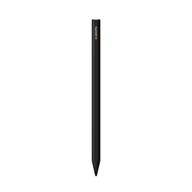 قلم لمسی شیائومی مدل Focus Pen مناسب برای تبلت شیائومی مدل Pad 6S Pro 12.4