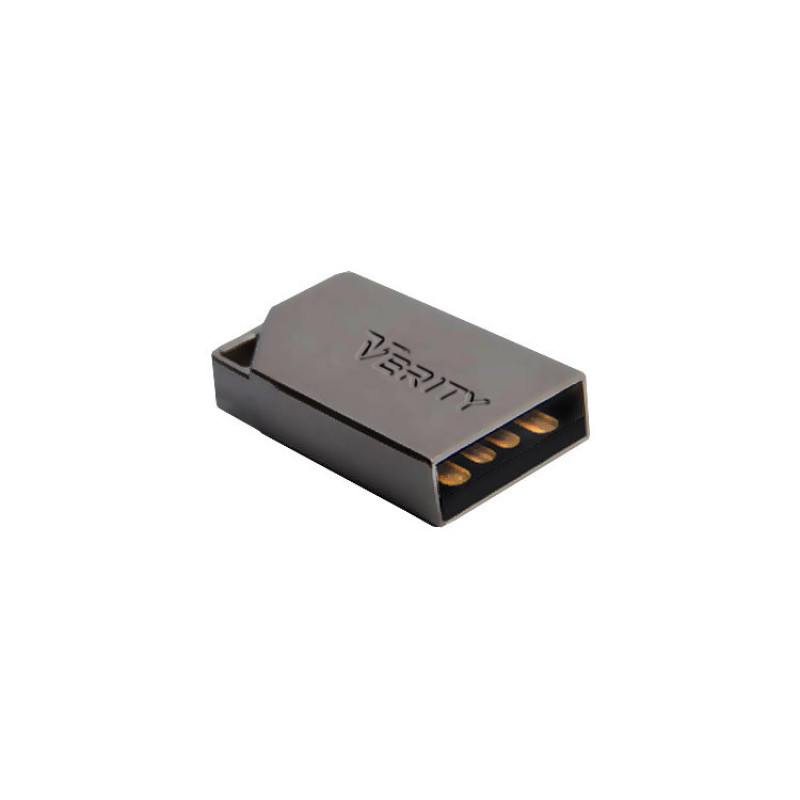 فلش مموری وریتی مدل V818 USB3.0 ظرفیت 64 گیگابایت
